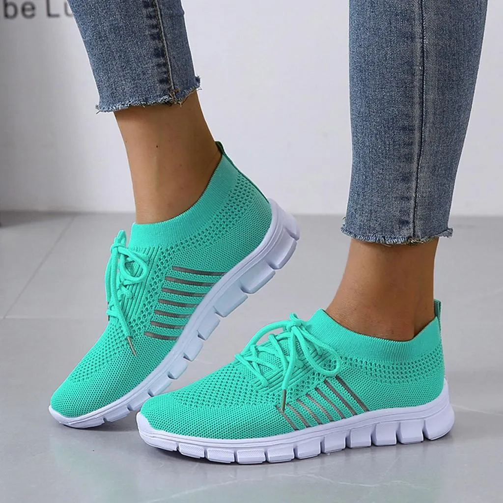 Jazmin® | Orthopedic and breathable shoes