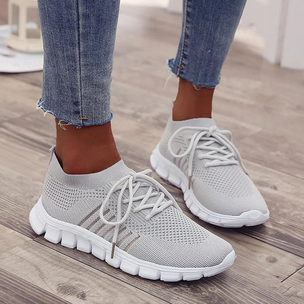 Jazmin® | Orthopedic and breathable shoes