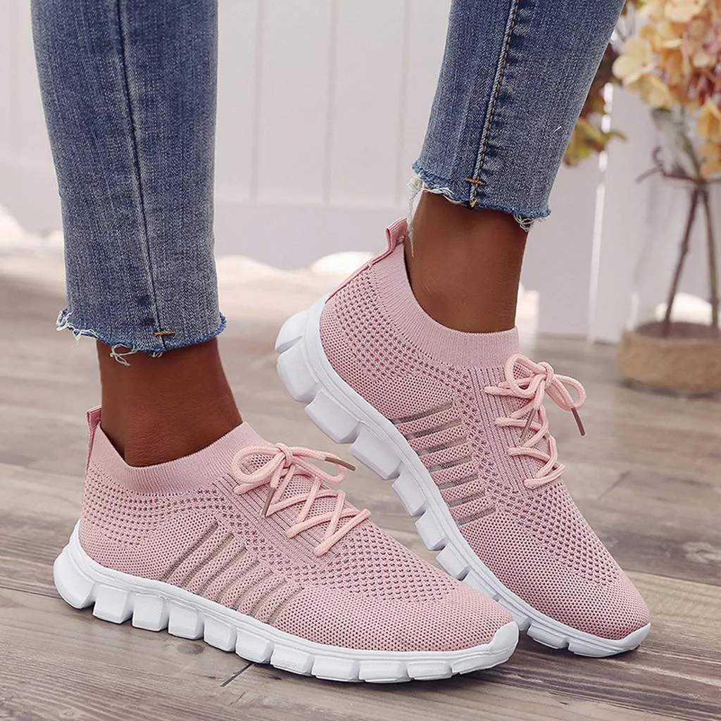 Jazmin® | Orthopedic and breathable shoes