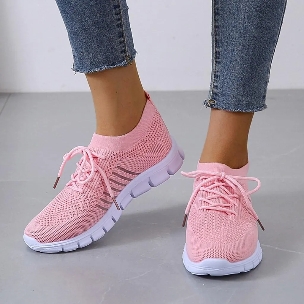 Jazmin® | Orthopedic and breathable shoes