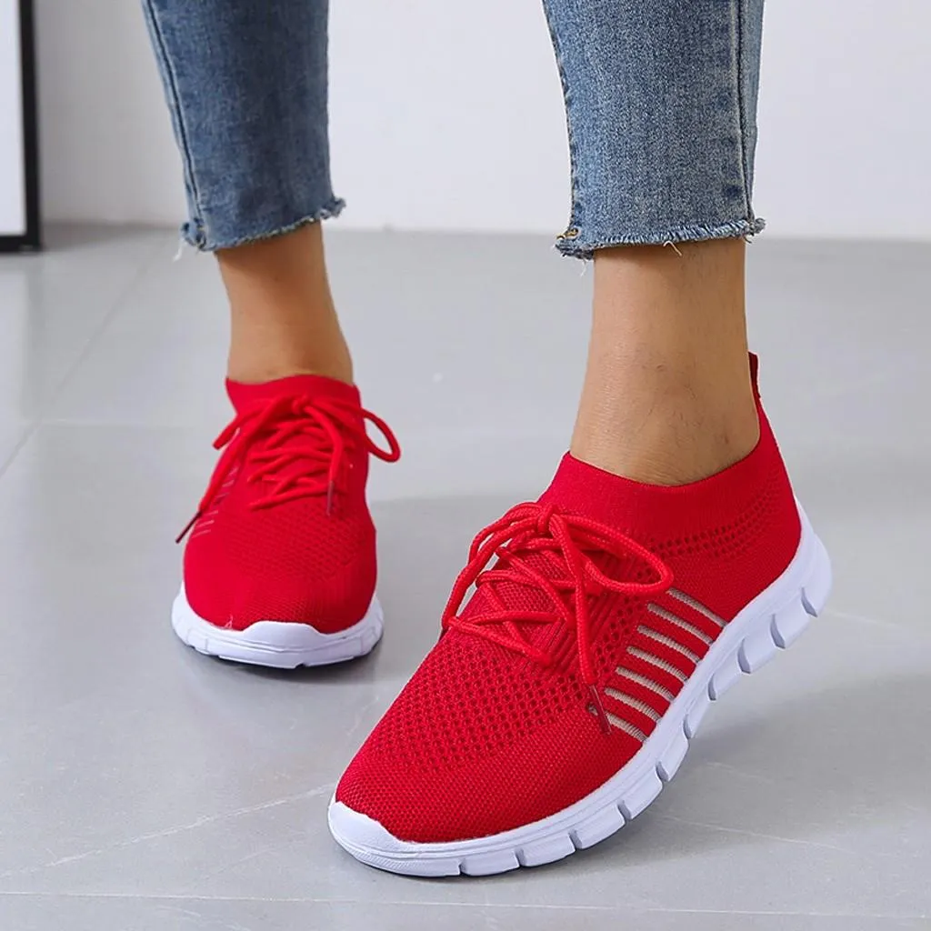 Jazmin® | Orthopedic and breathable shoes