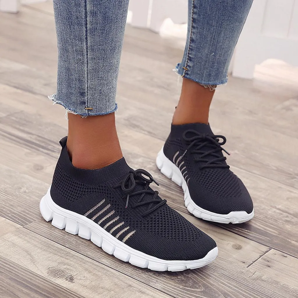 Jazmin® | Orthopedic and breathable shoes