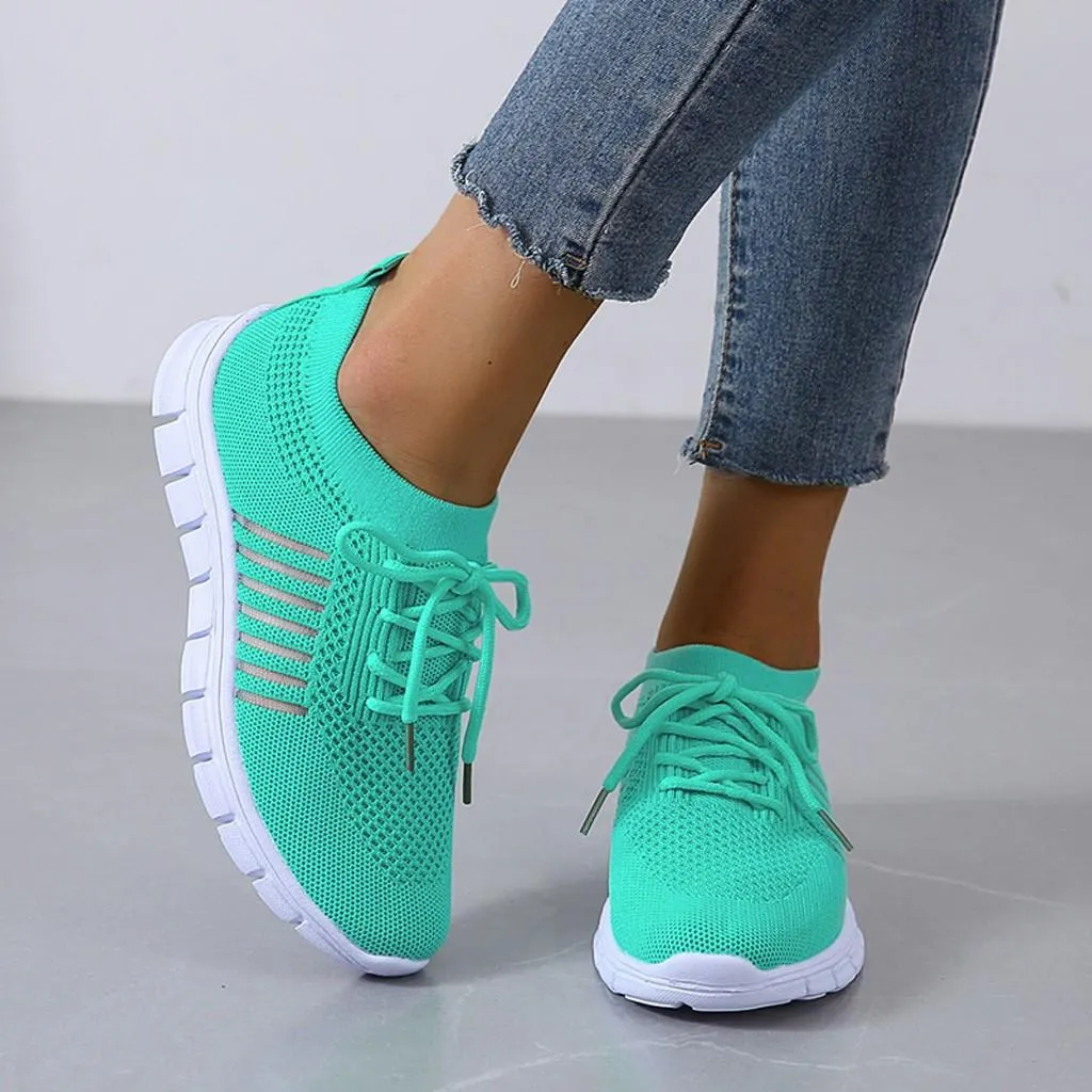 Jazmin® | Orthopedic and breathable shoes
