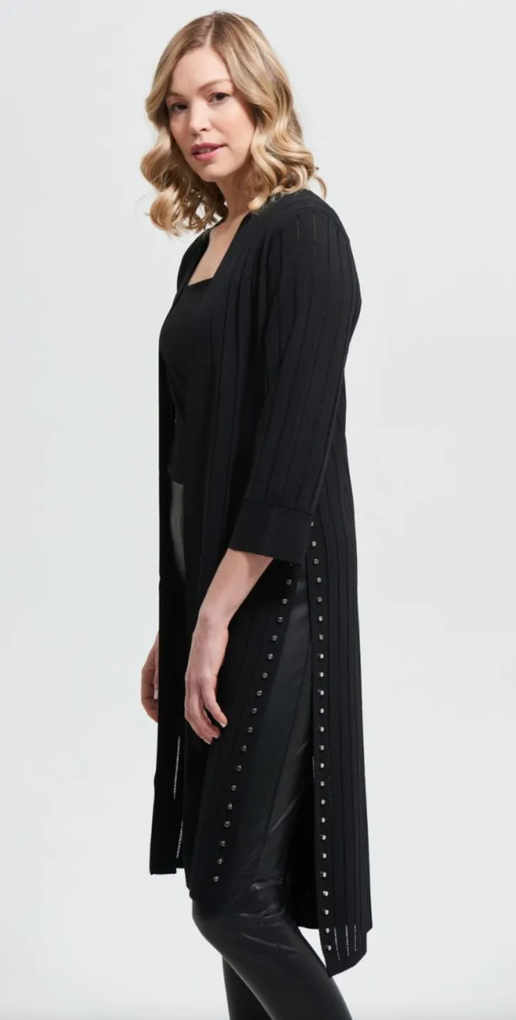 Joseph Ribkoff Cover-Up Cardigan