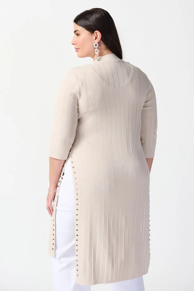 Joseph Ribkoff Cover-Up Cardigan