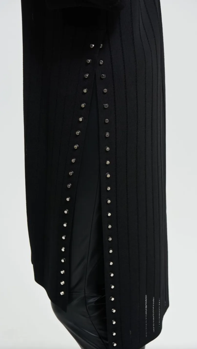 Joseph Ribkoff Cover-Up Cardigan