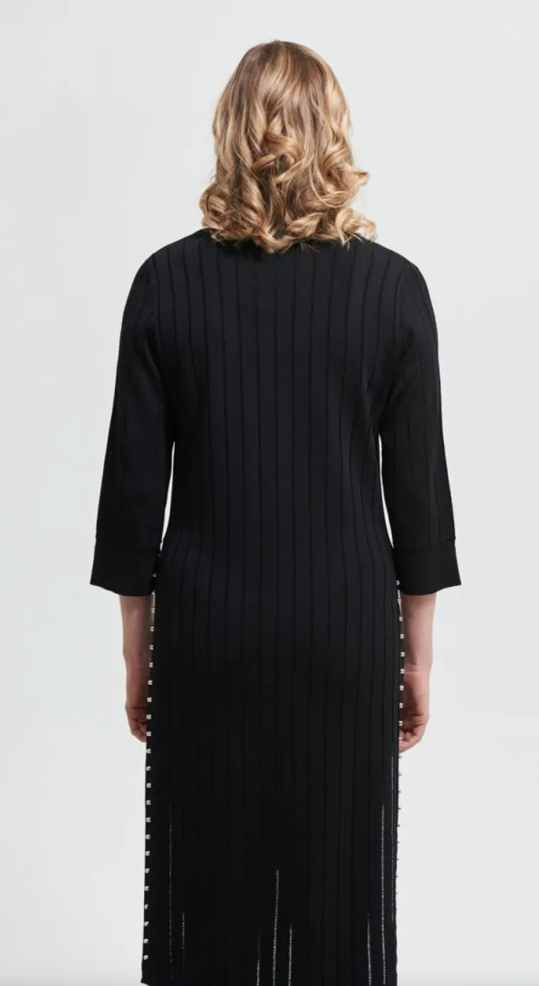 Joseph Ribkoff Cover-Up Cardigan