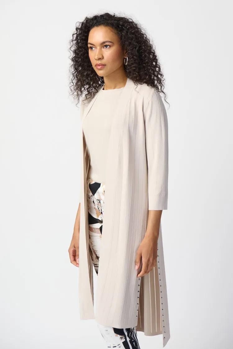 Joseph Ribkoff Cover-Up Cardigan