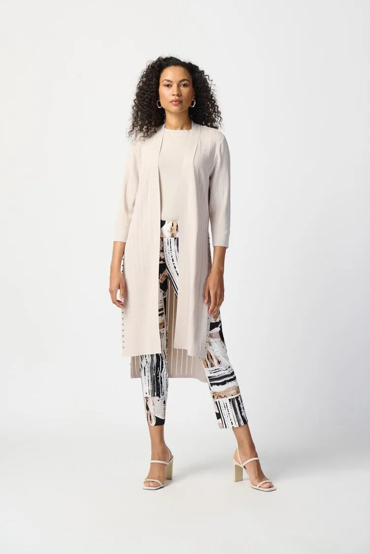 Joseph Ribkoff Cover-Up Cardigan