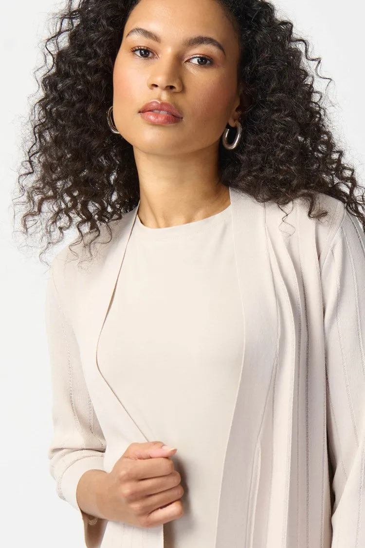 Joseph Ribkoff Cover-Up Cardigan