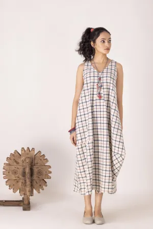 Kaia Dress