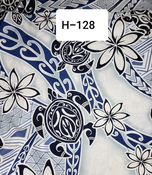 KAIKAINA (Made-To-Order)