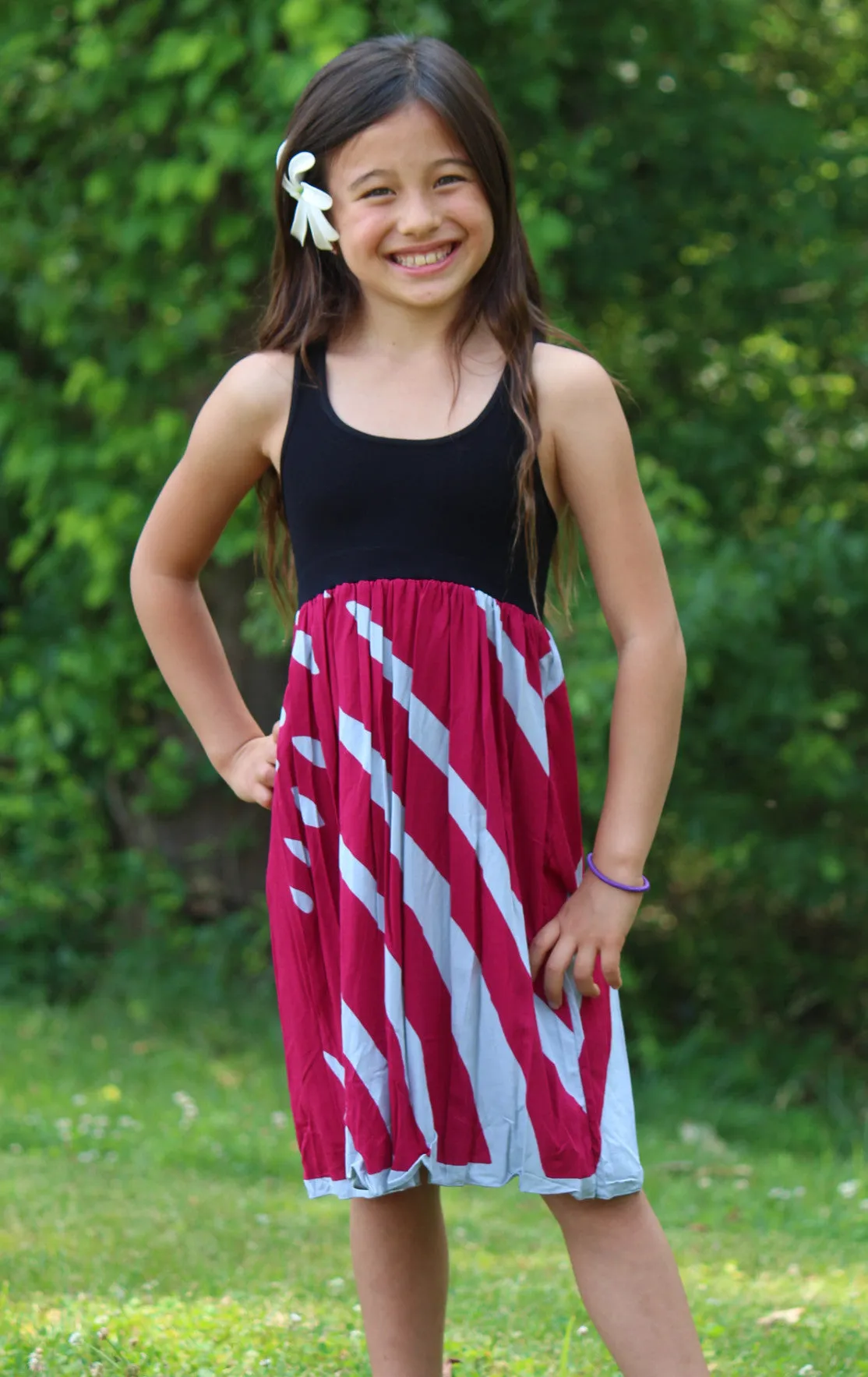KAIKUA'ANA (Made-To-Order)