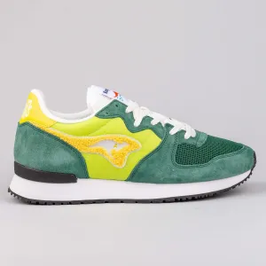 KangaROOS Aussie - Classic Pop Forest