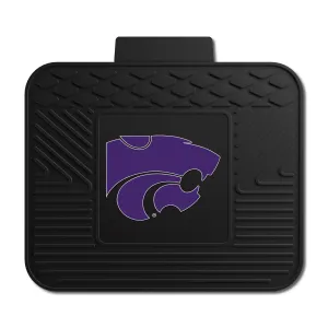 Kansas State University Utility Mat