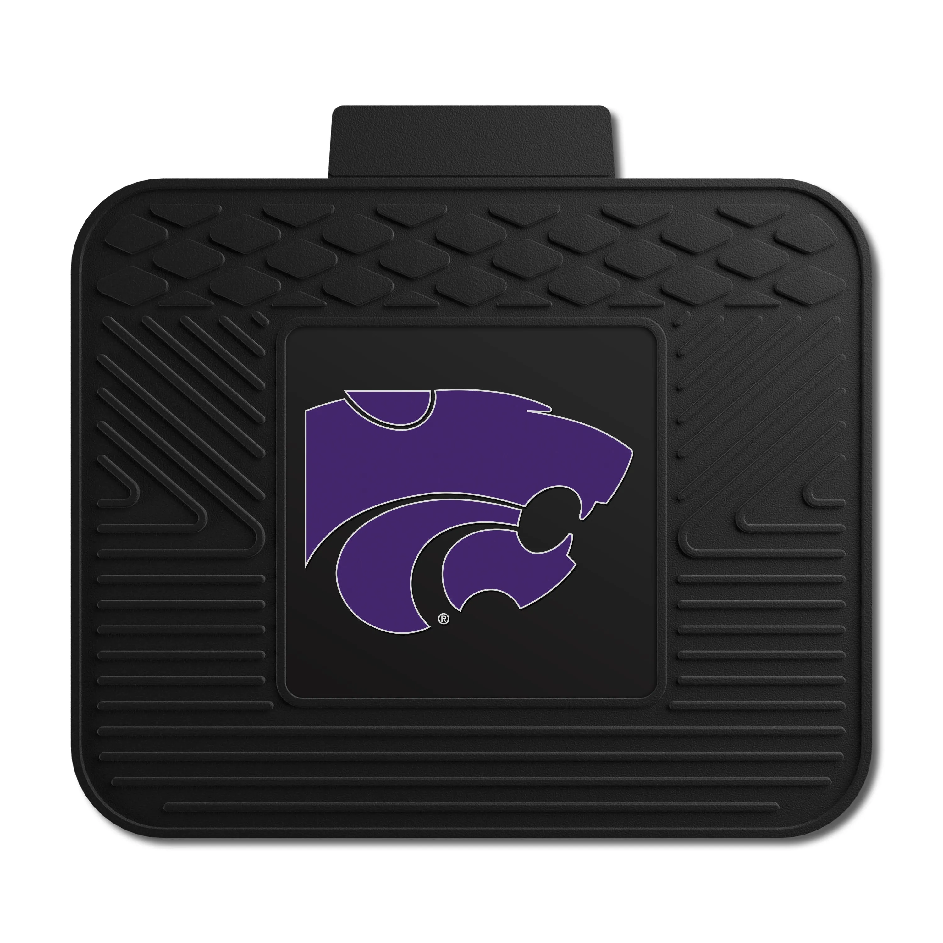 Kansas State University Utility Mat