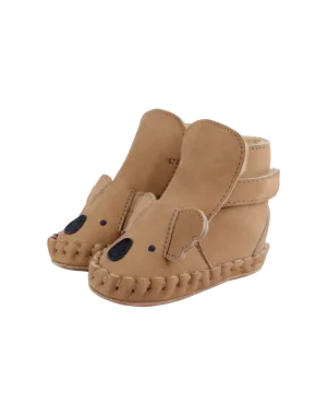 Kapi Classic Boots Koala