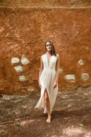Karlita Dress