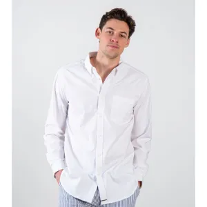 Kenilworth Long Sleeve Shirt