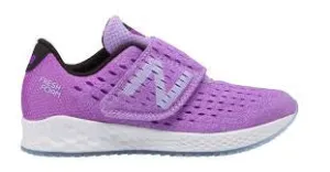 Kid's New Balance Zante Velcro