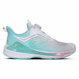 Kids Running Shoes