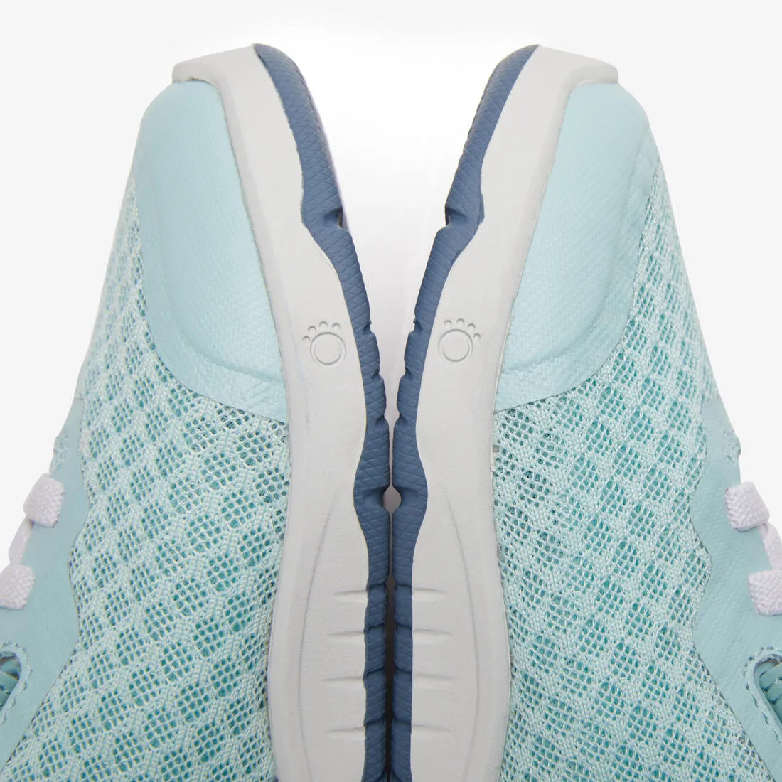 Kids' Very Breathable Shoes