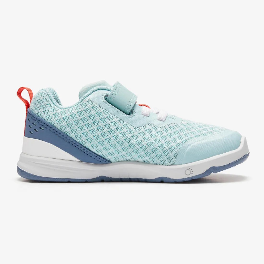Kids' Very Breathable Shoes