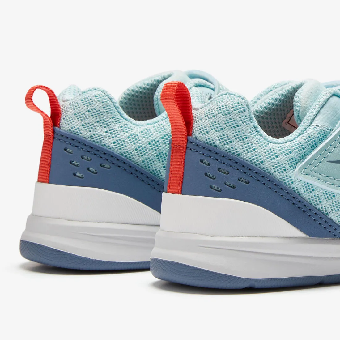 Kids' Very Breathable Shoes