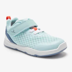 Kids' Very Breathable Shoes