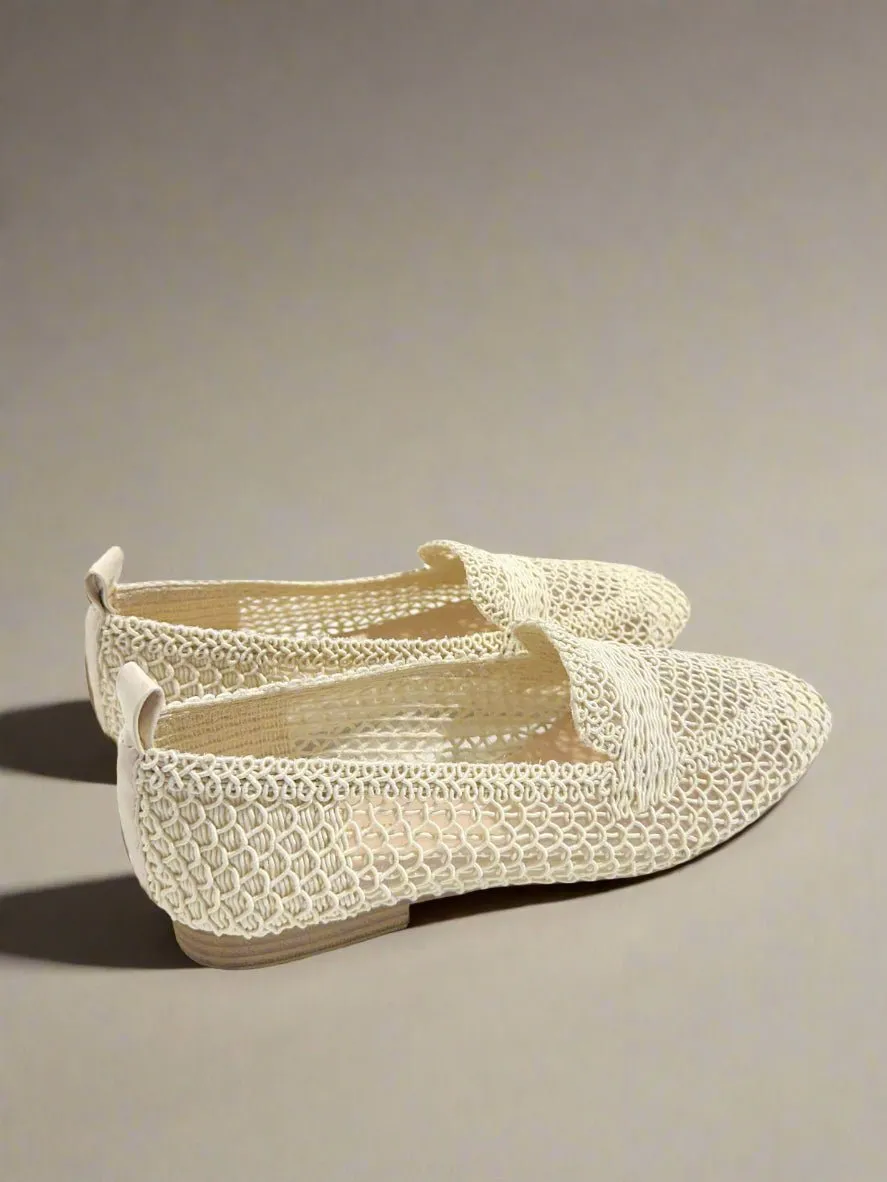 Kilian Beige