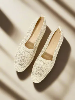 Kilian Beige