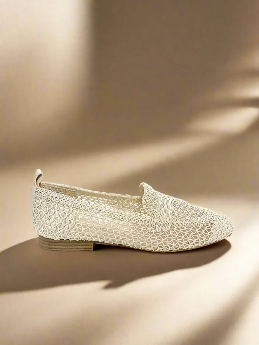 Kilian Beige