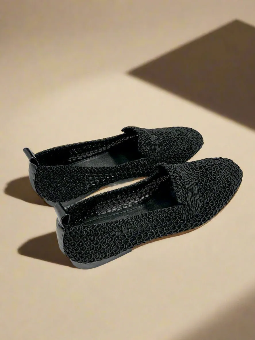 Kilian Black