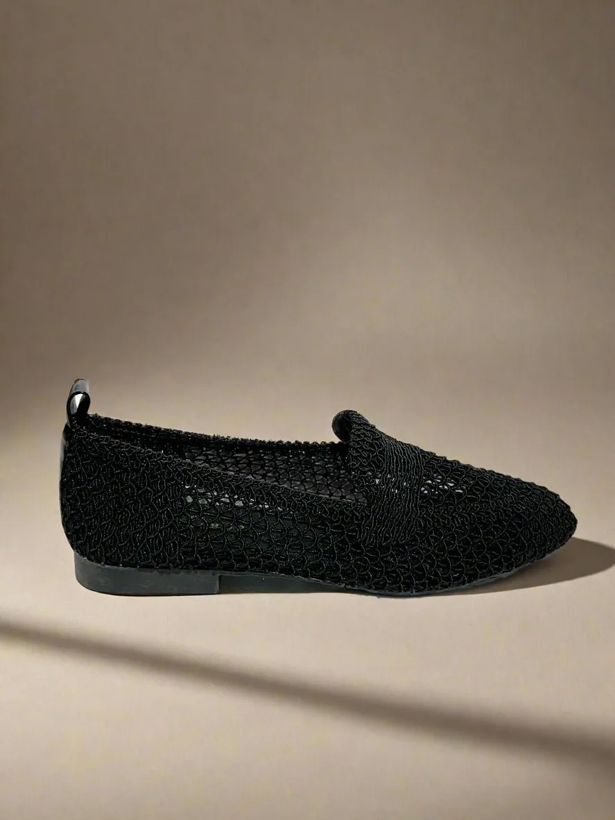 Kilian Black