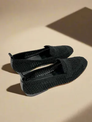 Kilian Black