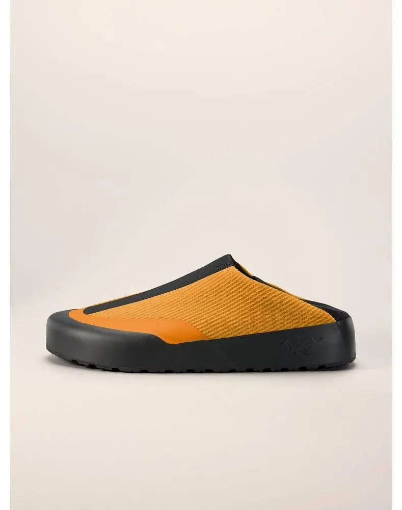 Kragg Shoe Men's