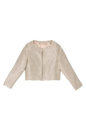 Lana Jacket