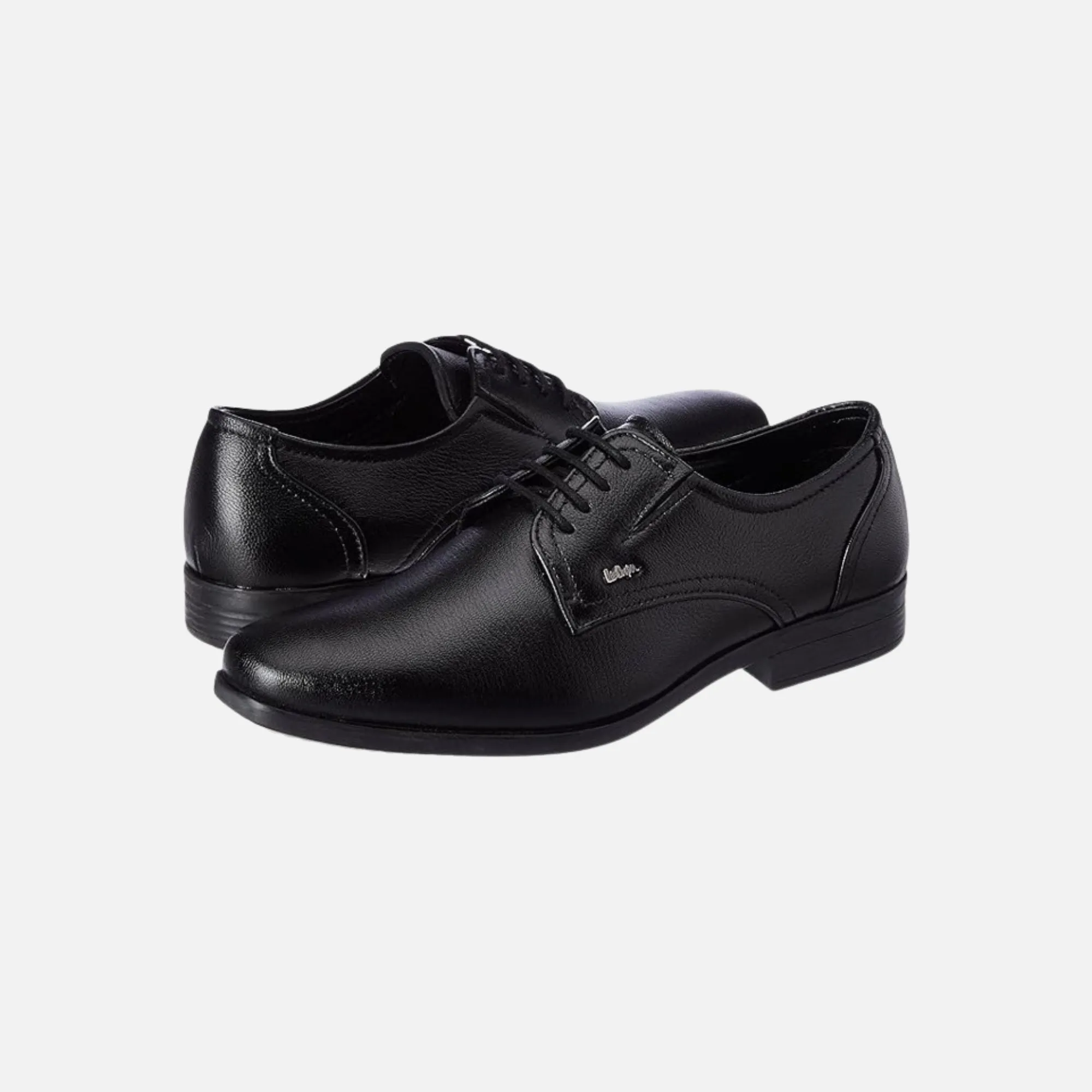LC2157B2R-BLACK