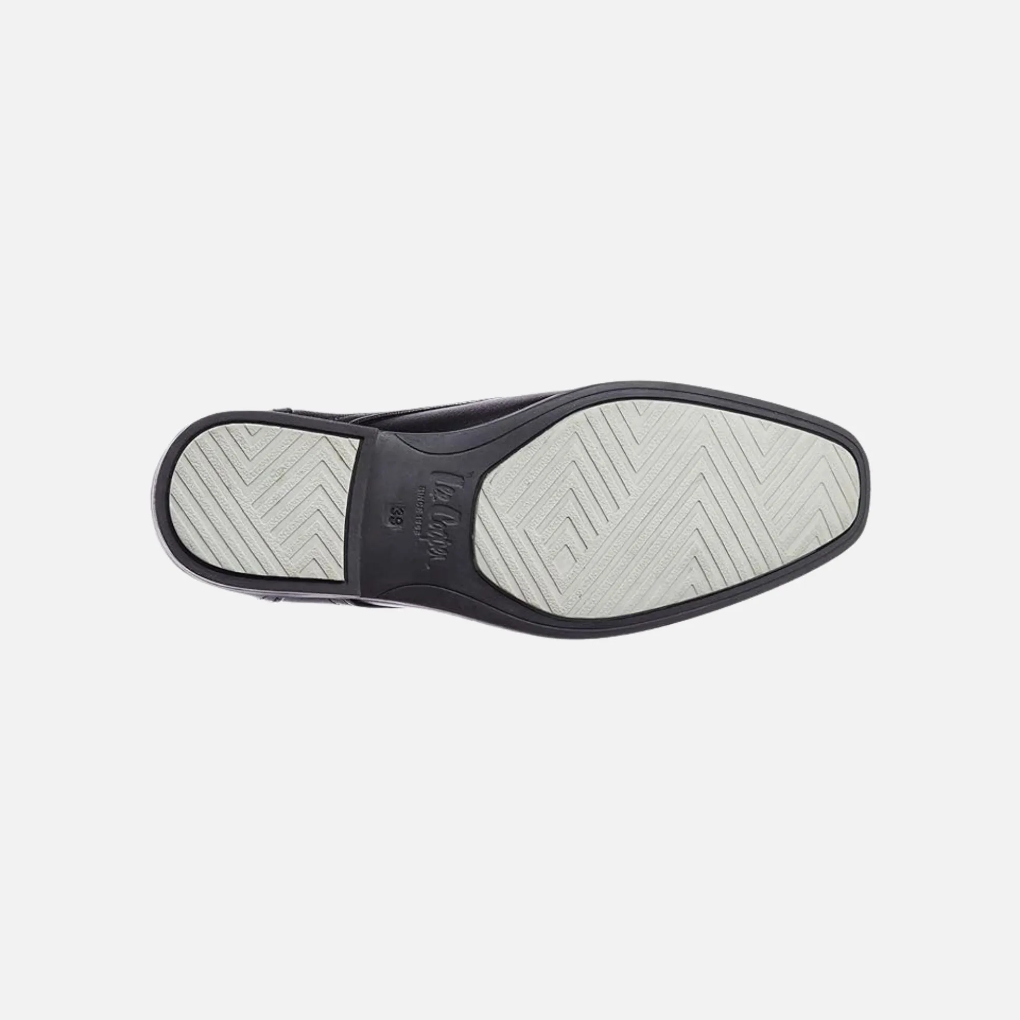 LC2157B2R-BLACK