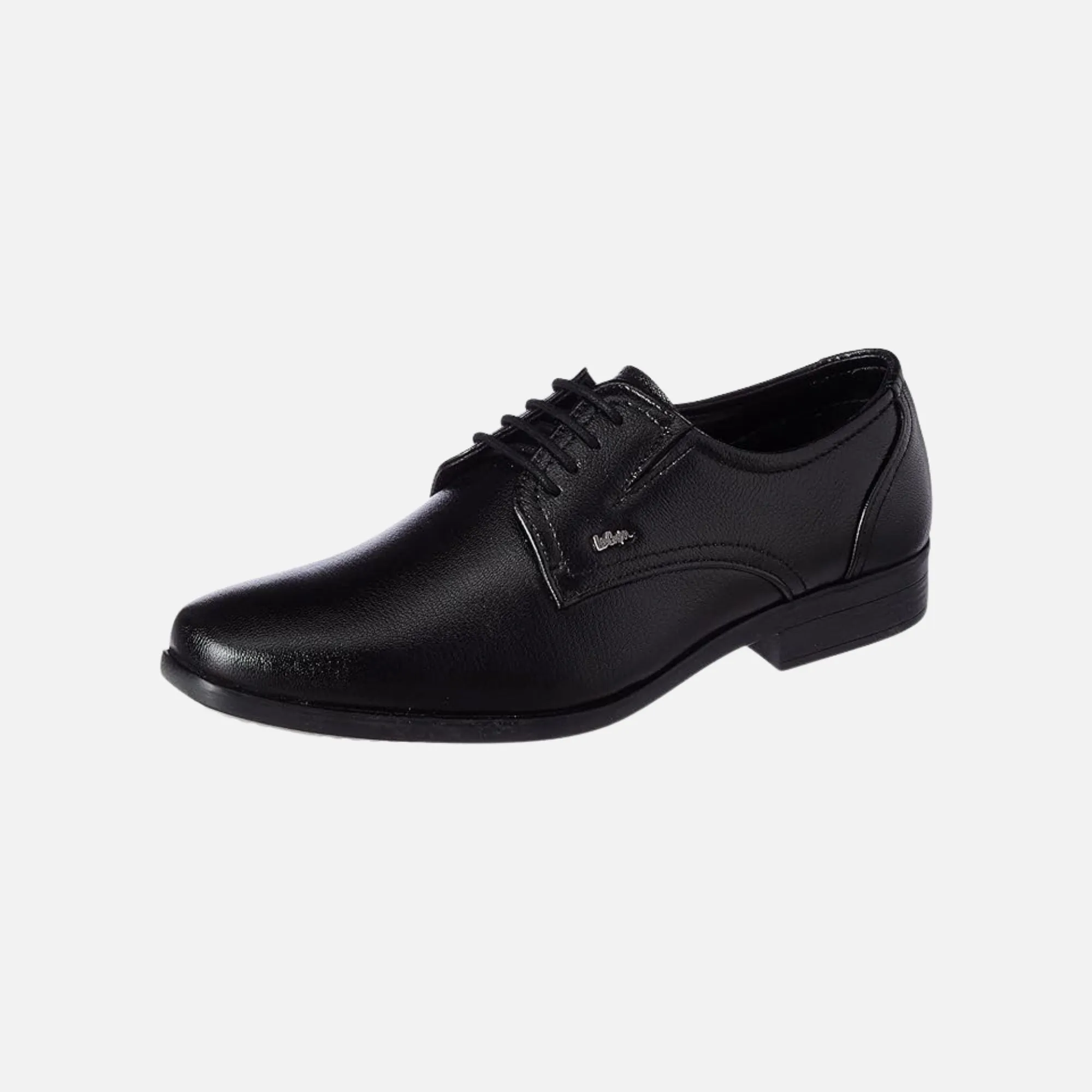 LC2157B2R-BLACK