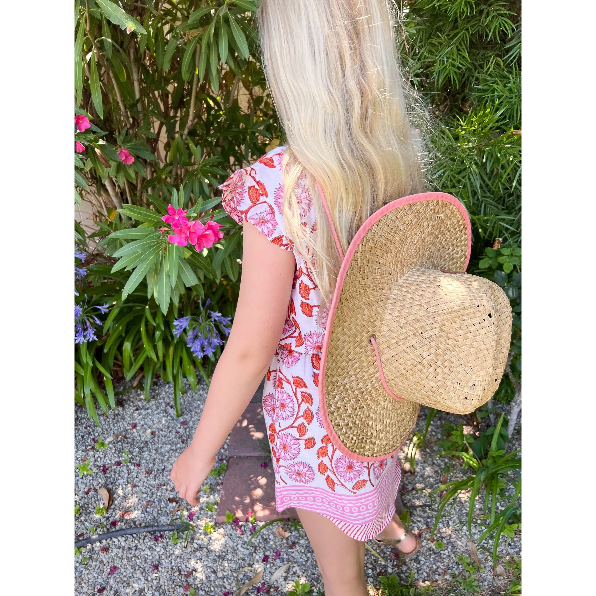 Lola Dress