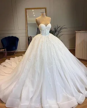 Long Prom Dress,Fashion Prom Dress,Sexy Party Dress,Custom Made Evening Dress wedding dress     fg2331