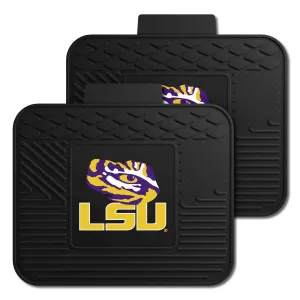 LSU 2 Utility Mats