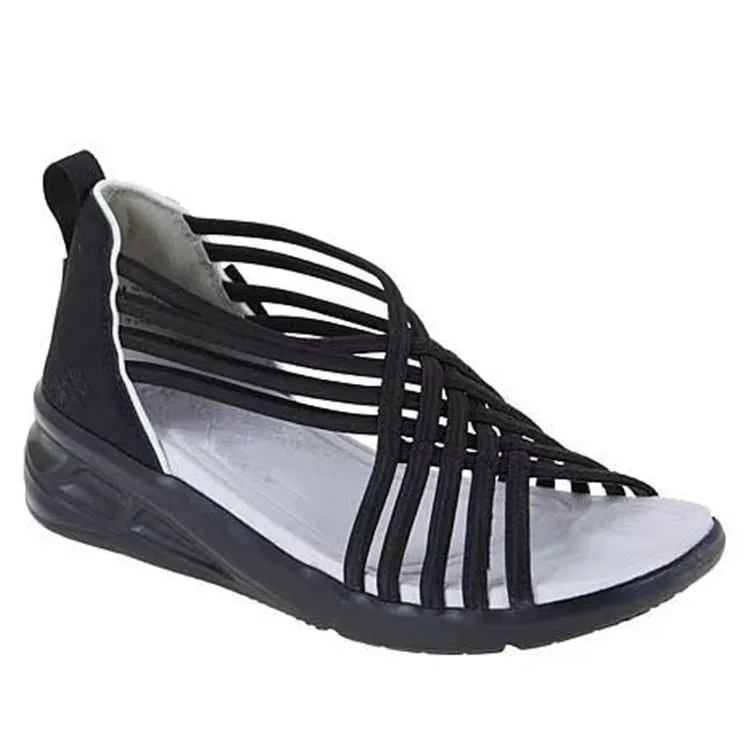 Lucia – Elegant Breathable Women’s Sandals