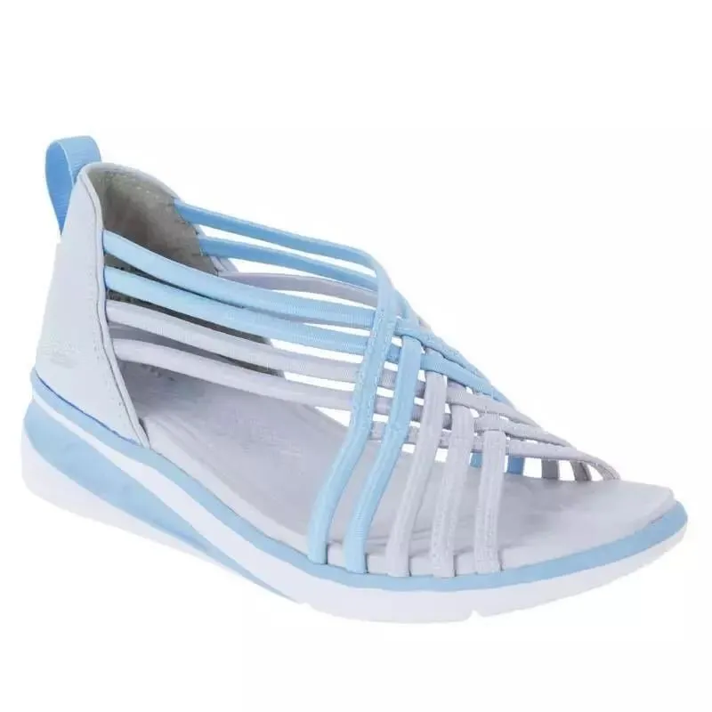 Lucia – Elegant Breathable Women’s Sandals