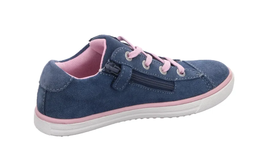 Lurchi Sanita Casual Shoe