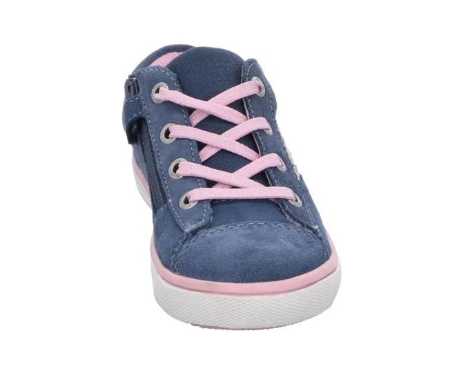 Lurchi Sanita Casual Shoe