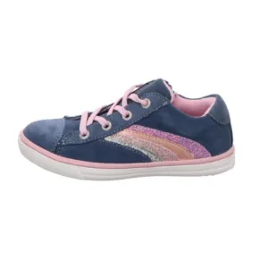 Lurchi Sanita Casual Shoe