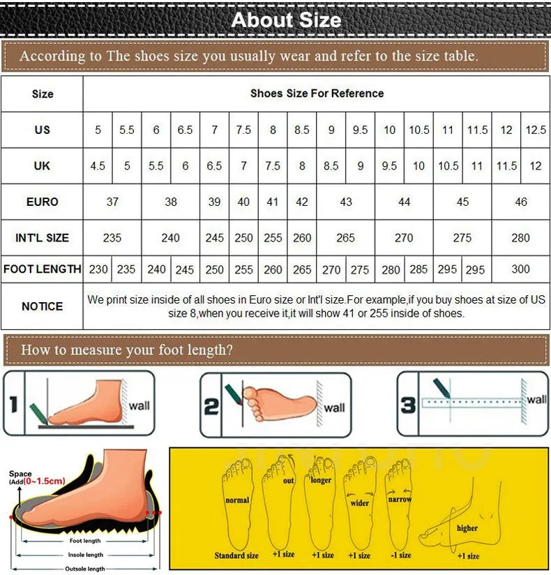 Luxury Brand Men Shoes Genuine Leather Casual Shoes Fashion Breathable Men Chunky Sneakers White Lace Up Flat Sport Board Shoes