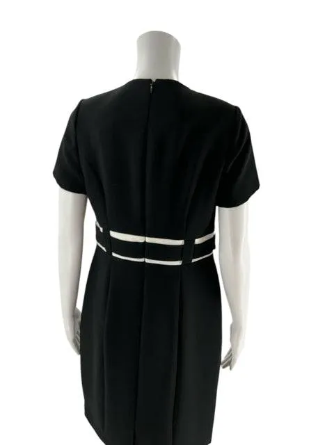 Madeleine Dress Size 8